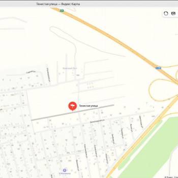 Продается Участок, 840 м²
