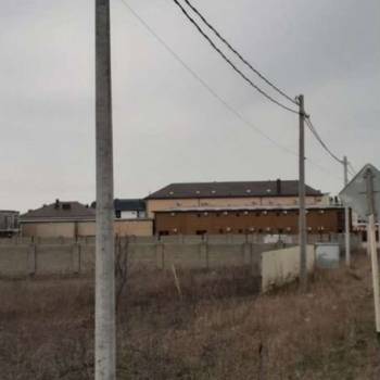 Продается Участок, 3360 м²