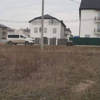 Продается Участок, 3360 м²
