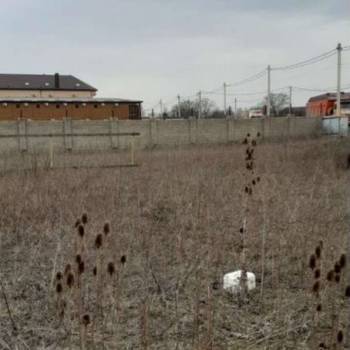 Продается Участок, 3360 м²