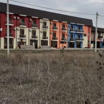 Продается Участок, 3360 м²