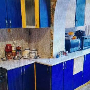 Продается 3-х комнатная квартира, 71,4 м²