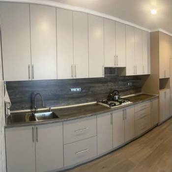 Продается 3-х комнатная квартира, 83 м²