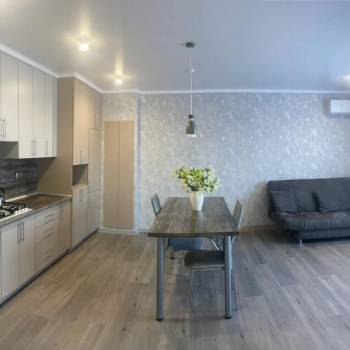 Продается 3-х комнатная квартира, 83 м²
