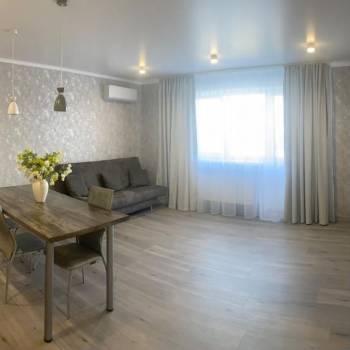 Продается 3-х комнатная квартира, 83 м²