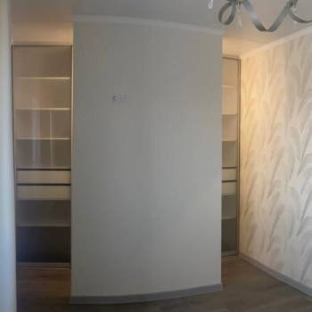 Продается 3-х комнатная квартира, 83 м²