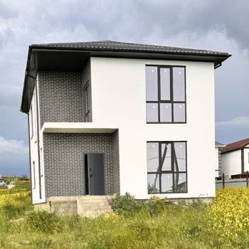 Продается Дом, 144 м²