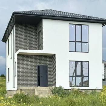 Продается Дом, 144 м²