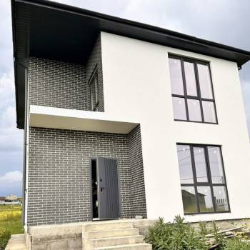 Продается Дом, 144 м²