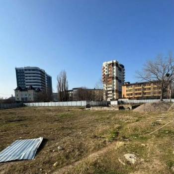 Продается Участок, 3000 м²