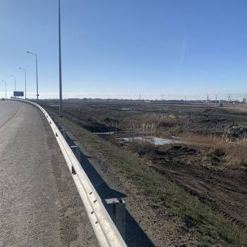 Продается Участок, 7000 м²