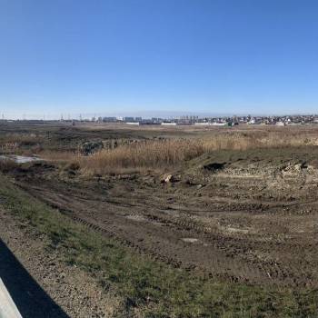 Продается Участок, 7000 м²
