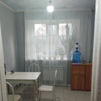Сдается Дом, 70 м²