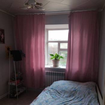 Сдается Дом, 70 м²