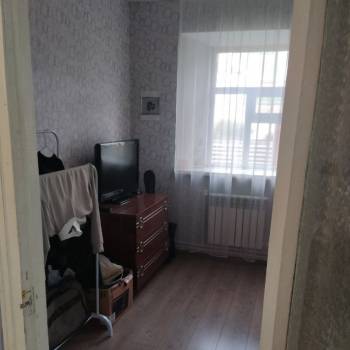Сдается Дом, 70 м²