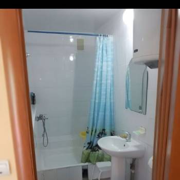 Продается 2-х комнатная квартира, 50 м²