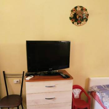 Продается 2-х комнатная квартира, 50 м²