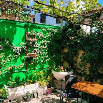 Продается 2-х комнатная квартира, 50 м²