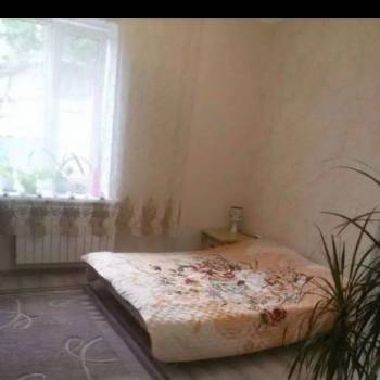 Продается 2-х комнатная квартира, 50 м²