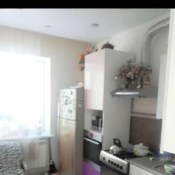 Продается 2-х комнатная квартира, 50 м²
