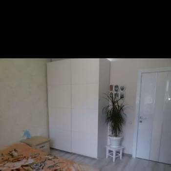 Продается 2-х комнатная квартира, 50 м²