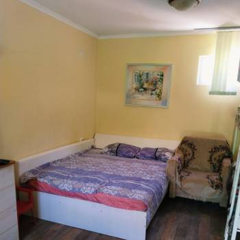 Продается 2-х комнатная квартира, 50 м²