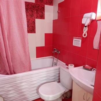 Сдается 1-комнатная квартира, 14,8 м²