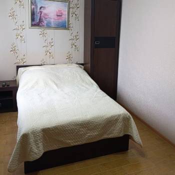 Сдается 1-комнатная квартира, 14,8 м²