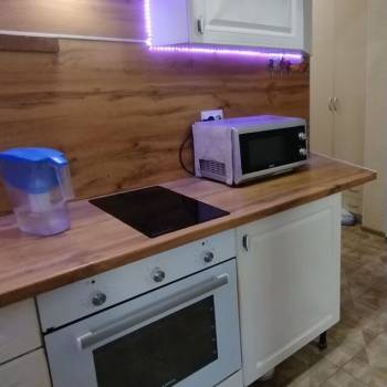 Продается 1-комнатная квартира, 36 м²