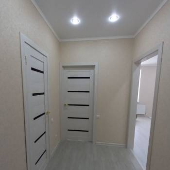 Продается 1-комнатная квартира, 38 м²