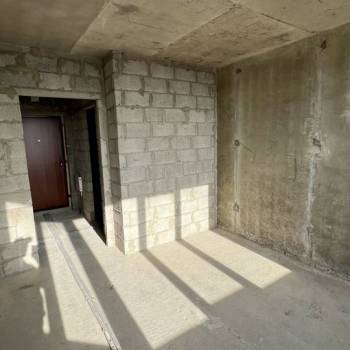 Продается 1-комнатная квартира, 40 м²