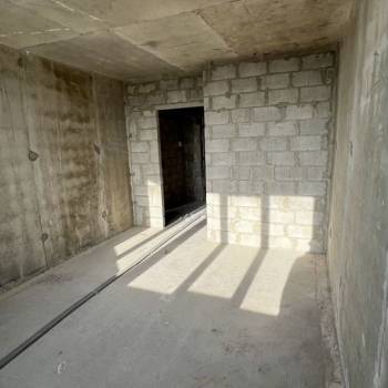 Продается 1-комнатная квартира, 40 м²