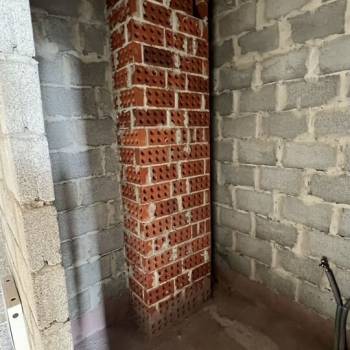 Продается 1-комнатная квартира, 40 м²