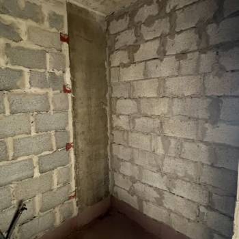 Продается 1-комнатная квартира, 40 м²