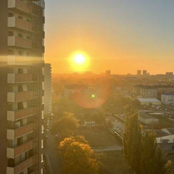 Продается 1-комнатная квартира, 40 м²