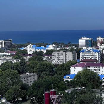 Продается 1-комнатная квартира, 40 м²