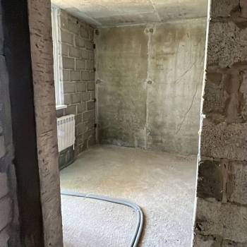 Продается 1-комнатная квартира, 40 м²