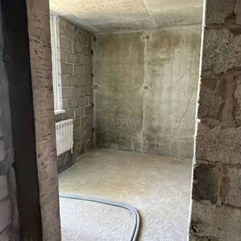 Продается 1-комнатная квартира, 40 м²