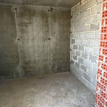 Продается 1-комнатная квартира, 40 м²