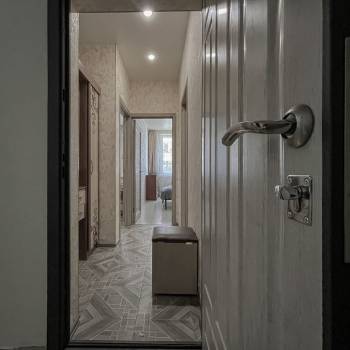 Продается 1-комнатная квартира, 40 м²