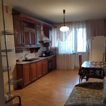 Продается 2-х комнатная квартира, 69,8 м²