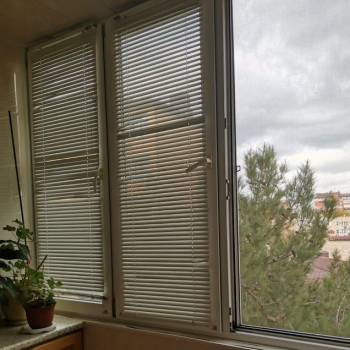 Продается 2-х комнатная квартира, 69,8 м²