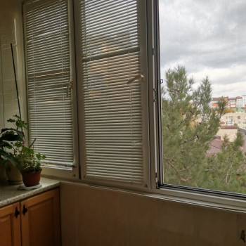 Продается 2-х комнатная квартира, 69,8 м²