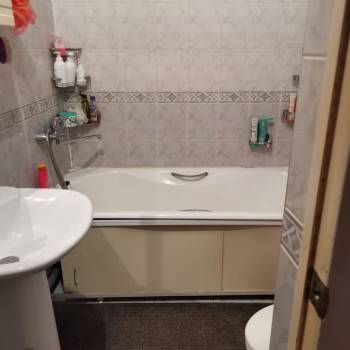 Продается 2-х комнатная квартира, 69,8 м²
