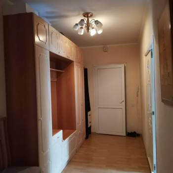 Продается 2-х комнатная квартира, 69,8 м²
