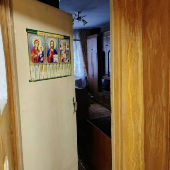 Продается 2-х комнатная квартира, 47 м²