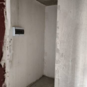 Продается 2-х комнатная квартира, 58 м²