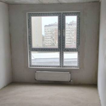 Продается 2-х комнатная квартира, 58 м²
