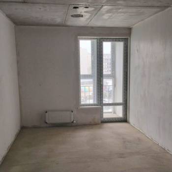 Продается 2-х комнатная квартира, 58 м²