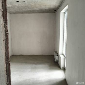 Продается 2-х комнатная квартира, 58 м²